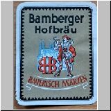 bb073 (50).jpg